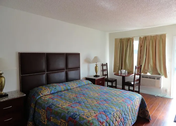 Travel Inn